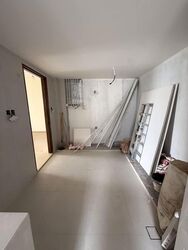 The Merasaga (D10), Condominium #637322471